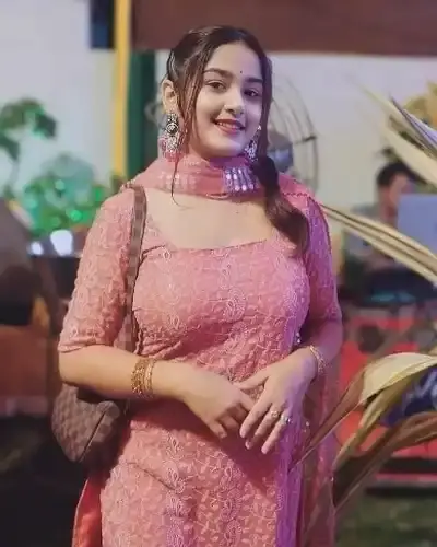 Call Girls Jalalabad Cash On Delivery