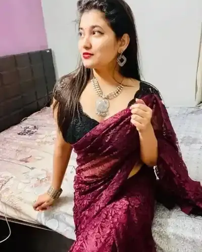 Call Girls Jalalabad Cash On Delivery