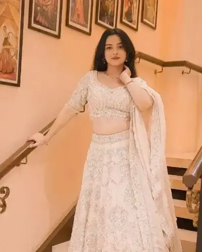 Escort Jalalabad