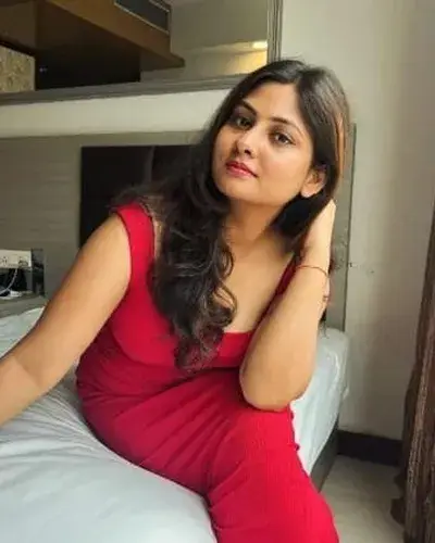 Escort Service In Jalalabad
