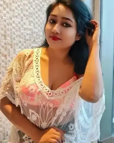 Escorts Service Jalalabad