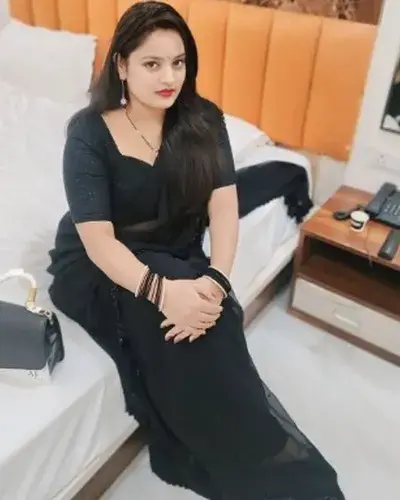 Escorts Service In Jalalabad