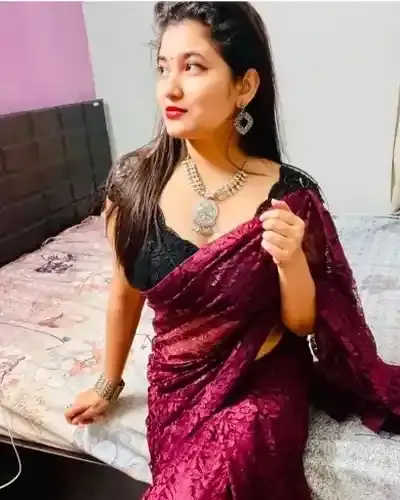 Escorts In Jalalabad