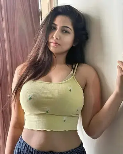Call Girl Service Jalalabad