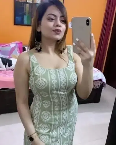 Call Girl Jalalabad