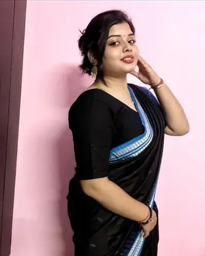 Call Girl in Jalalabad