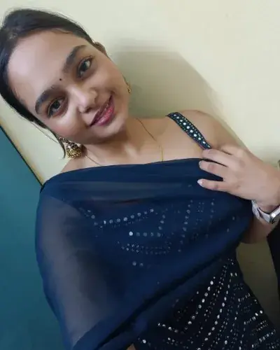 Call Girl Service in Jalalabad