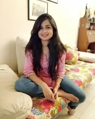 Jalalabad Call Girl Service