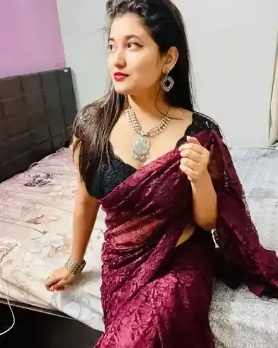 Jalalabad Call Girls Service
