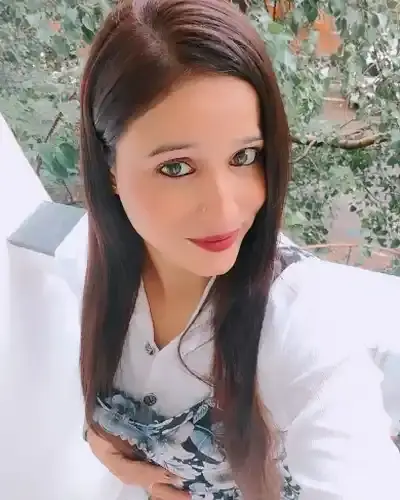 Call Girls Jalalabad