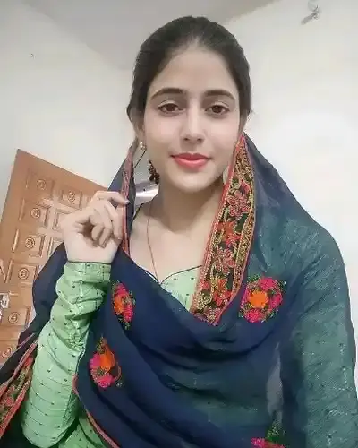 Call Girls Service Jalalabad